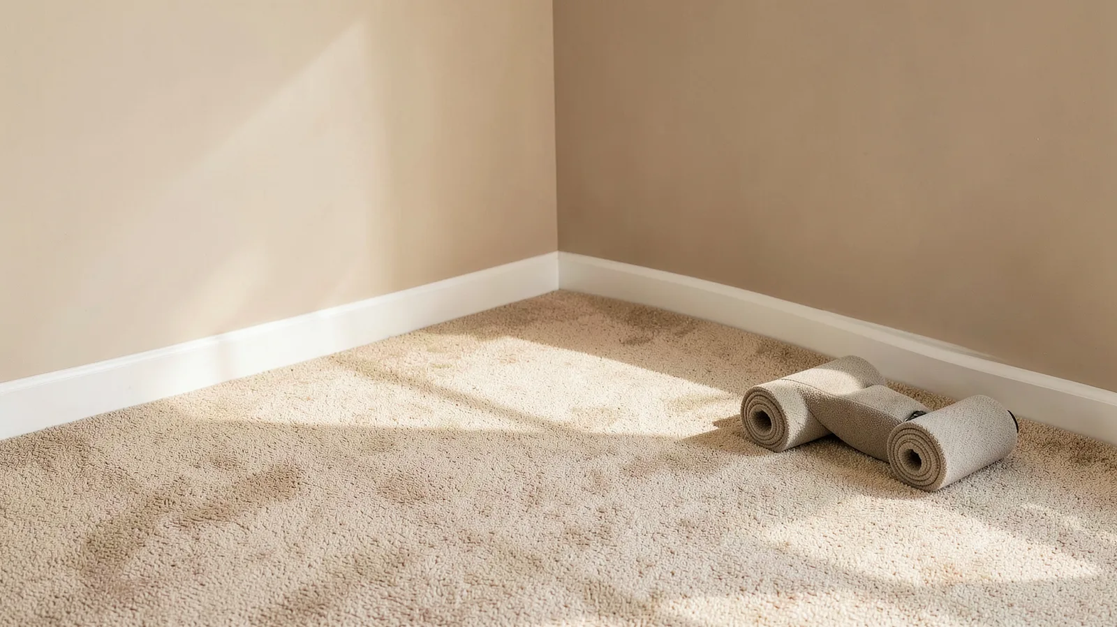 Carpet Installation in Blandinsville, IL near me